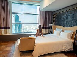 Pullman Doha West Bay