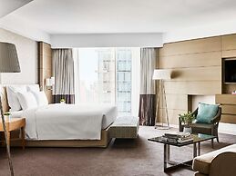 Pullman Doha West Bay