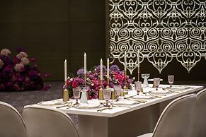 Pullman Doha West Bay
