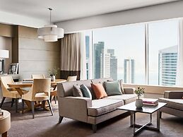 Pullman Doha West Bay