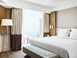Pullman Doha West Bay