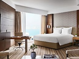 Pullman Doha West Bay
