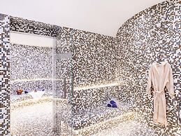 Pullman Doha West Bay
