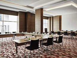 Pullman Doha West Bay