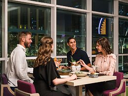 Pullman Doha West Bay