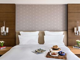 Pullman Doha West Bay