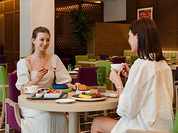 Pullman Doha West Bay