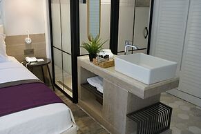 Melanippe Relaxing Hotel - Adults Only