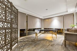 Melanippe Relaxing Hotel - Adults Only