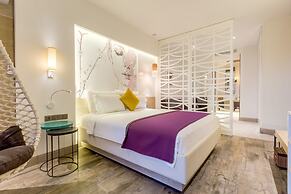 Melanippe Relaxing Hotel - Adults Only