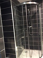 Hotel le Berthelot
