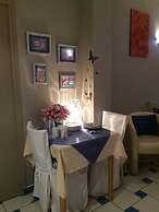 Hotel le Berthelot