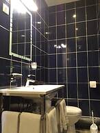 Hotel le Berthelot
