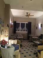 Hotel le Berthelot