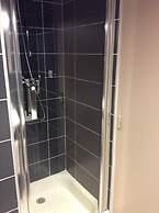 Hotel le Berthelot