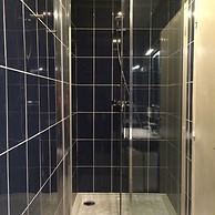 Hotel le Berthelot