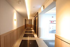 I Hotel&Motel