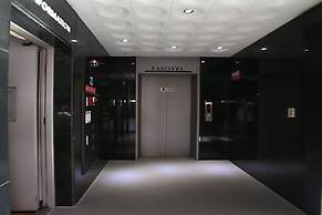 I Hotel&Motel