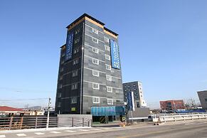 I Hotel&Motel