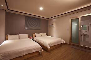 I Hotel&Motel