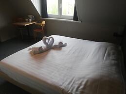 Logies het Maantje