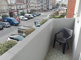 Logies het Maantje