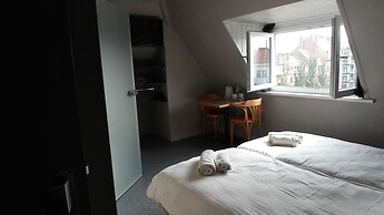 Logies het Maantje