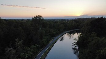 B&B Via Roma