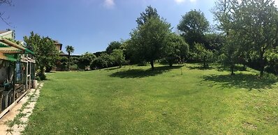 B&B Via Roma