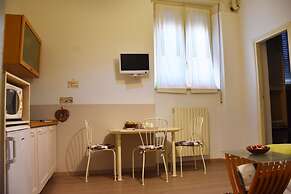 B&B Via Roma