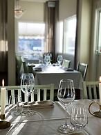 Stora Hotellet i Fjällbacka