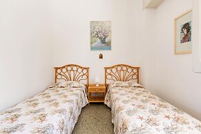 Tabù Apartments