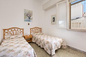Tabù Apartments