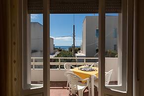 Tabù Apartments