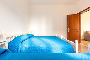 Tabù Apartments
