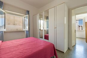 Tabù Apartments