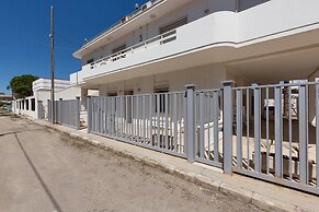 Tabù Apartments