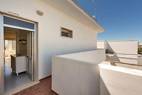 Tabù Apartments