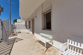 Tabù Apartments