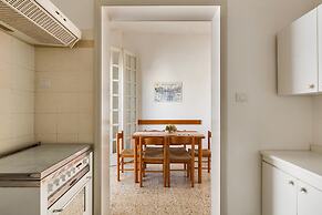 Tabù Apartments