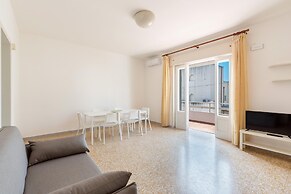 Tabù Apartments