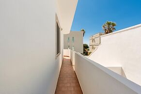 Tabù Apartments