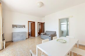 Tabù Apartments