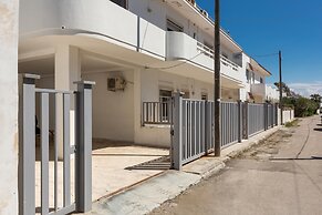 Tabù Apartments