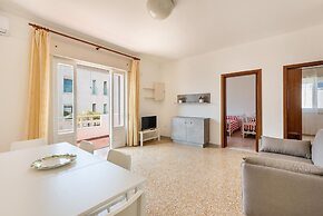 Tabù Apartments