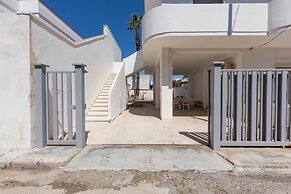Tabù Apartments