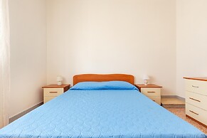 Tabù Apartments