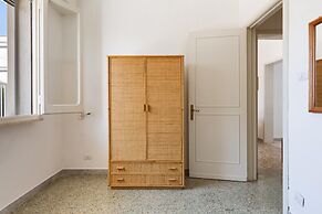 Tabù Apartments