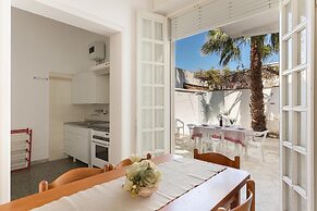 Tabù Apartments