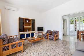 Tabù Apartments